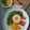 Cooksnap dari Nindaummuzia untuk resep Salad Bayam