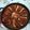 El cooksnap de Xènia cuando hizo Fideuá marinera con langostinos de Vinaros.