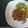 Phumzile PNk's cooksnap of when they made Chicken Breast in Creamy Mushroom Sauce.