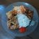 Cooksnap dari hestong untuk resep Ayam teriyaki dengan Saos Saori