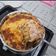 Cooksnap dari erin aulia untuk resep Spaghety Panggang #pr_pasta