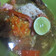 Cooksnap dari ukhriyatul ambiyah untuk resep Soto Ayam Lamongan