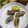 May 的 海苔蛋捲 cooksnap