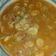 Cooksnap dari Galuh Ajeng Kartika untuk resep Udang Asam Manis