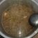 Cooksnap dari Dian Astri Wardani untuk resep Bubur Kacang Hijau (Metode 5 30 7)