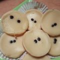 Cooksnap dari yanti untuk resep Lumpur kentang ekonomis