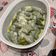 il chiara quando ha preparato Gnudi toscani burro e salvia