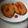 Cooksnap dari auleea untuk resep Cheesy Tahu Katsu