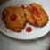 Cooksnap dari auleea untuk resep Cheesy Tahu Katsu