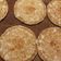 El cooksnap de Cuqui Bastida cuando hizo Pancakes para el Desayuno.