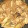 Cooksnap dari Putri Kirana untuk resep Ayam Krebek Khas Betawi (Resep Mertua)