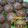 Cooksnap dari Wanti Ummu Nunauts untuk resep Apem Pisang Ambon Gluten Free #MomenManis
