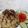 fatoma Raba3e's cooksnap of when they made مقلوبه فلسطينيه.