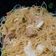 Cooksnap dari Ressiy Ressiy untuk resep Bihun Kuah ala Tektek