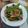 潘俊霖的(簡單料理) 的 炒海瓜子 cooksnap