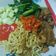 Cooksnap dari Pawon Bunda Dinda untuk resep Mie Ayam Super Sederhana
