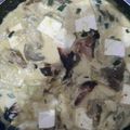 Cooksnap dari Tee A Pratiwi untuk resep Terong bakar bumbu kuning