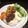 Cooksnap dari Ira Maria Ulfa untuk resep Bebek Bumbu Hitam Khas Madura