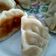 Cooksnap dari Kurniati Umrah Nur untuk resep Gyouza/Dumpling Ayam