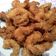Cooksnap dari Lintux Getux untuk resep Udang Goreng + Salad