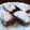 Cooksnap dari saleroku untuk resep Getuk Lindri Cokelat