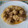 El cooksnap de Fernando y Nuria cuando hizo Albóndigas de bacalao y berenjena en salsa de puerro y apio.