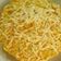 Cooksnap dari Cartika untuk resep Steam bread cheese (mpasi 9+ menu 4*)