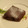 El cooksnap de Josemi CilantroYHierbabuena cuando hizo Brownie de plátano y chocolate.