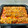 El cooksnap de Alba Bascompta cuando hizo Ratatouille.
