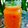 Cooksnap dari DaruDewi untuk resep Smhootie Mango Mix Strawberry