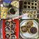 Cooksnap dari novaen nahampun untuk resep Piebrownies