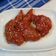 Cooksnap dari Tati Noerh untuk resep Fire wings ala Bunda