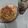 Cooksnap dari Nungky KA untuk resep Mie goreng jawa