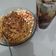 Cooksnap dari Nungky KA untuk resep Mie goreng jawa