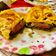Kit.CHEN 小廚娘 Chloe 的 氣炸上菜-威靈頓牛排 cooksnap