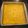 Donnie Wilkerson's cooksnap of when they made Quick 4 Ingredient Corn Pudding.