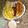Ashmah's kitchen 's cooksnap of when they made Irish with egg.