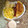 Ashmah's kitchen 's cooksnap of when they made Irish with egg.