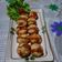 Cooksnap dari Tuti Adji untuk resep Saus Takoyaki