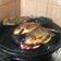 Cooksnap dari eva nurvarina untuk resep 31. Ikan Bawal Bakar Teflon