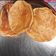 Krisha Jain का कुकस्नैप जब उन्होंने पूरी(poori recipe in hindi) बनाया था।