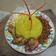 Cooksnap dari Mba Iwik untuk resep Nasi kuning ricecooker