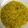 El cooksnap de Francisco Lorente cuando hizo Sopa de coliflor o "Sopa de arbolitos".
