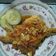 Cooksnap dari Riyadlatul Jannah untuk resep Ayam Tepung Asam Manis
