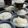 Cooksnap dari Massayu Hafsoh Matjiek untuk resep 50. puding kfc #penyegartenggorokanibu