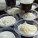 Cooksnap dari Massayu Hafsoh Matjiek untuk resep 50. puding kfc #penyegartenggorokanibu