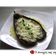 Cooksnap από Aleksandra στη συνταγή Μελιτζάνα ψητή αλά Πλατεία