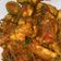 Cooksnap dari Elvira Sekarningrum untuk resep 👩🏻‍🍳 Ayam Woku Kemangi