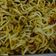 Cooksnap dari Zata Amani untuk resep Spaghetti Aglio e Olio