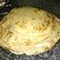 El cooksnap de Silvia Diaz cuando hizo Masa para Panqueques.
